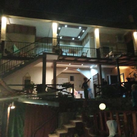 Casa De Laza Apartments Herceg Novi Pokój zdjęcie