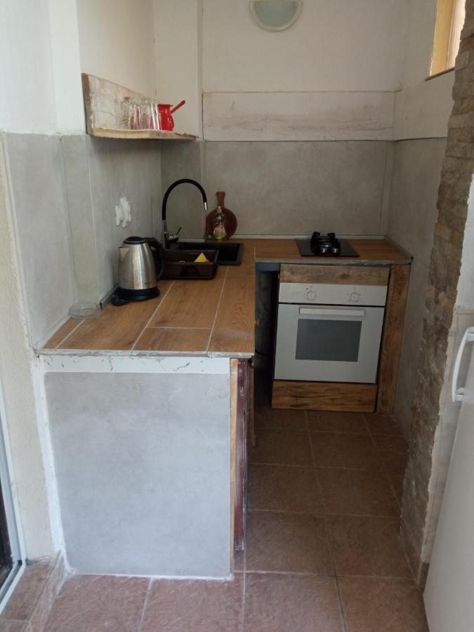 Casa De Laza Apartments Herceg Novi Zewnętrze zdjęcie