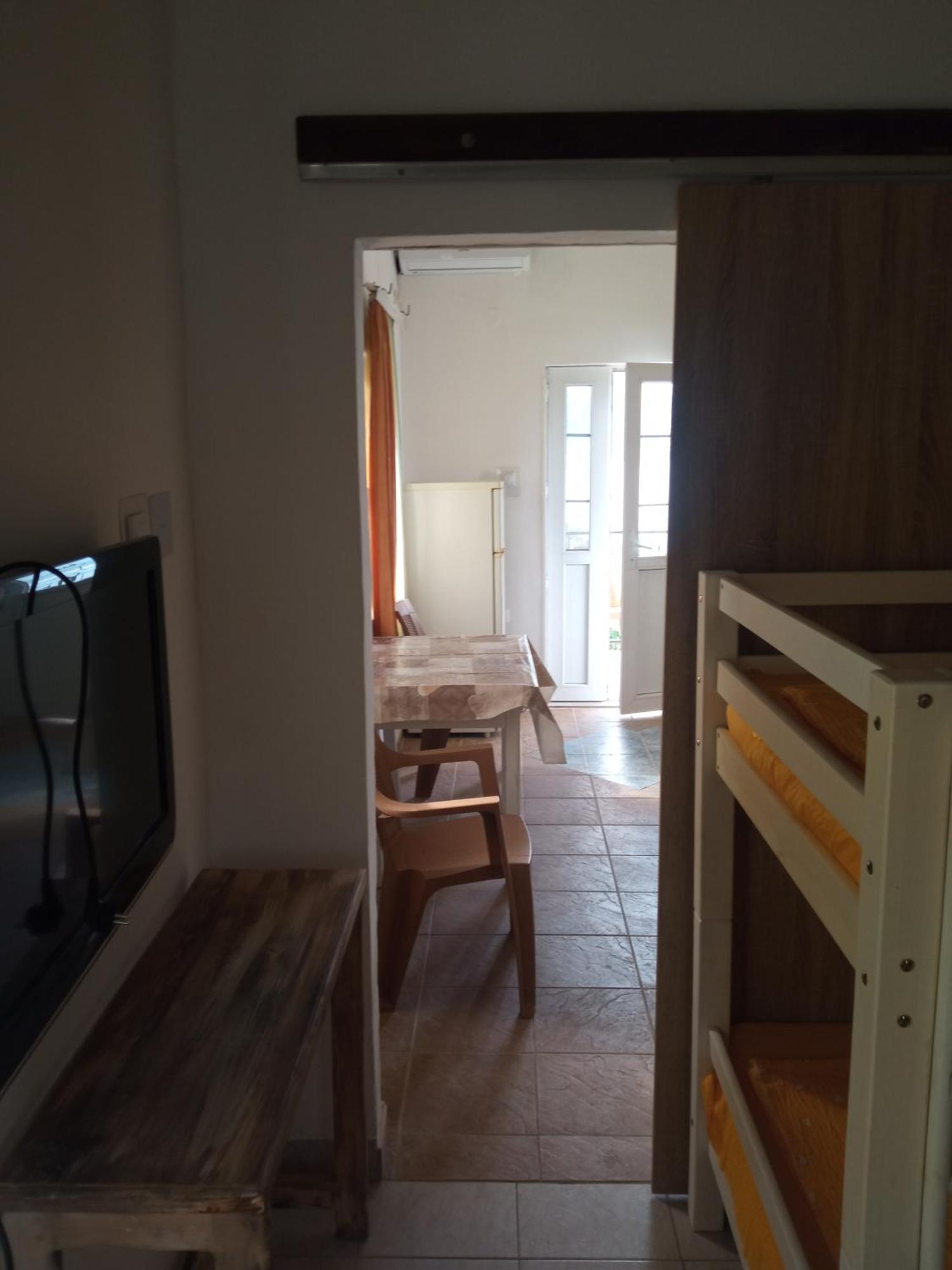 Casa De Laza Apartments Herceg Novi Zewnętrze zdjęcie