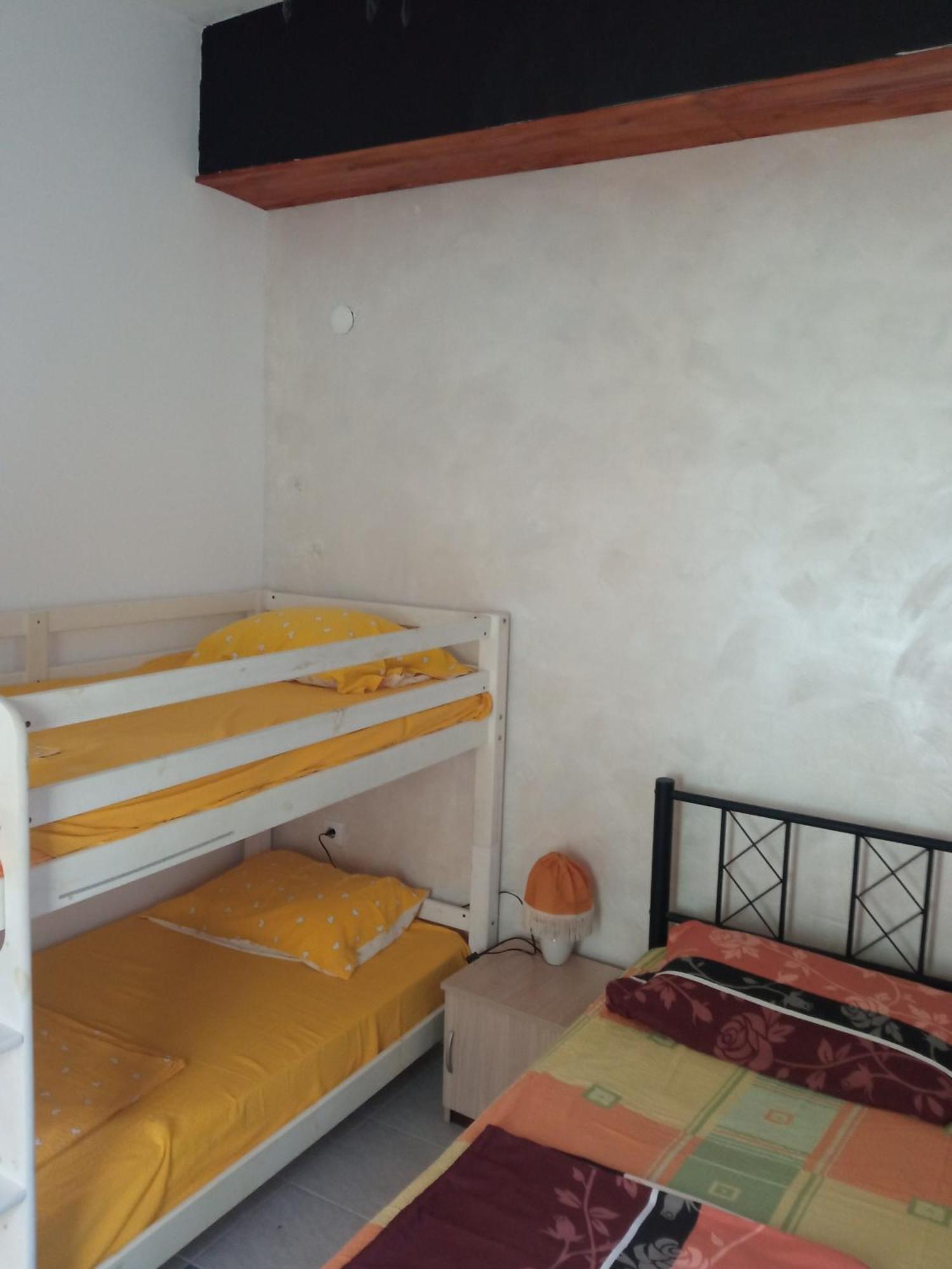 Casa De Laza Apartments Herceg Novi Zewnętrze zdjęcie