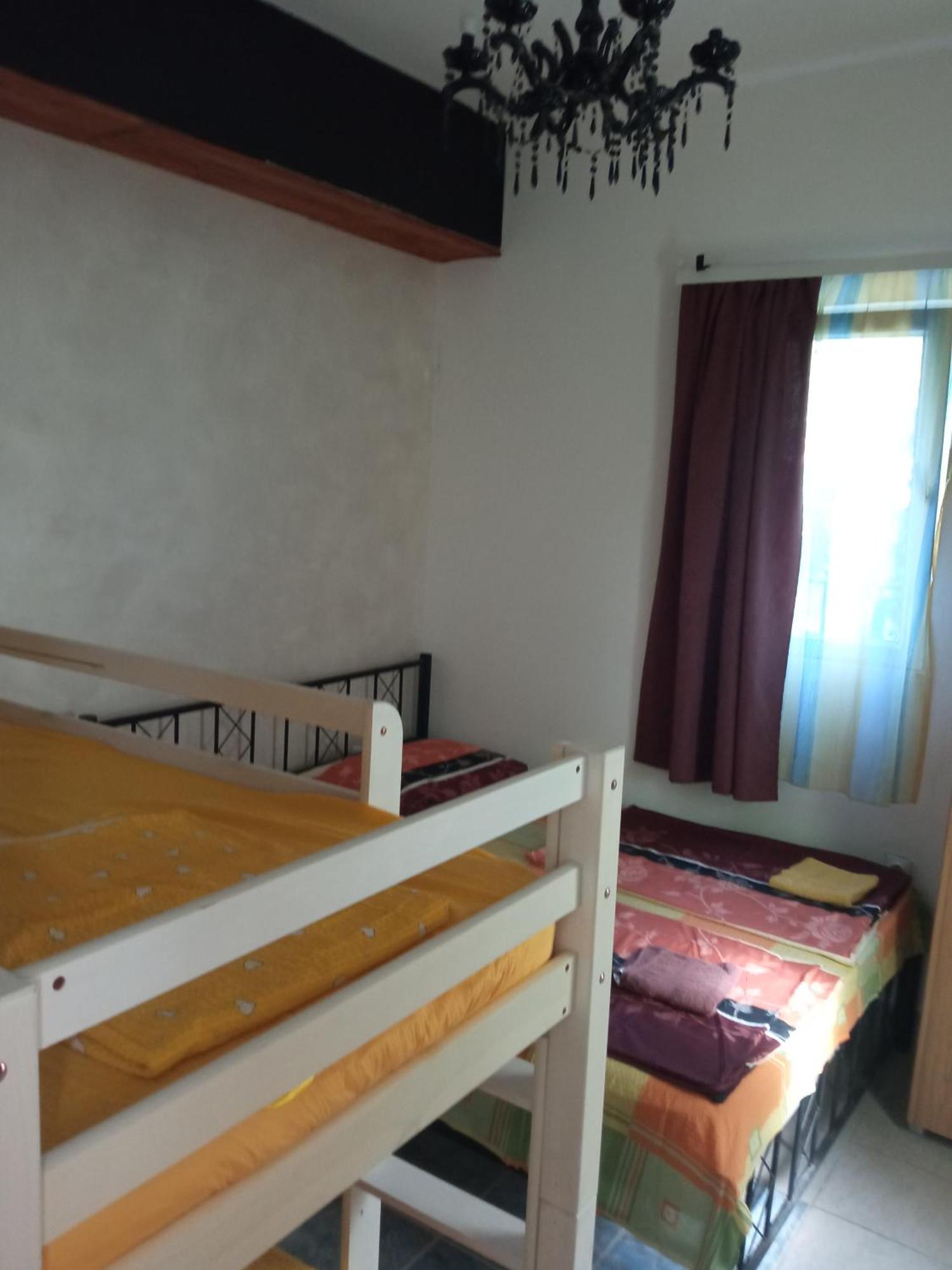 Casa De Laza Apartments Herceg Novi Zewnętrze zdjęcie