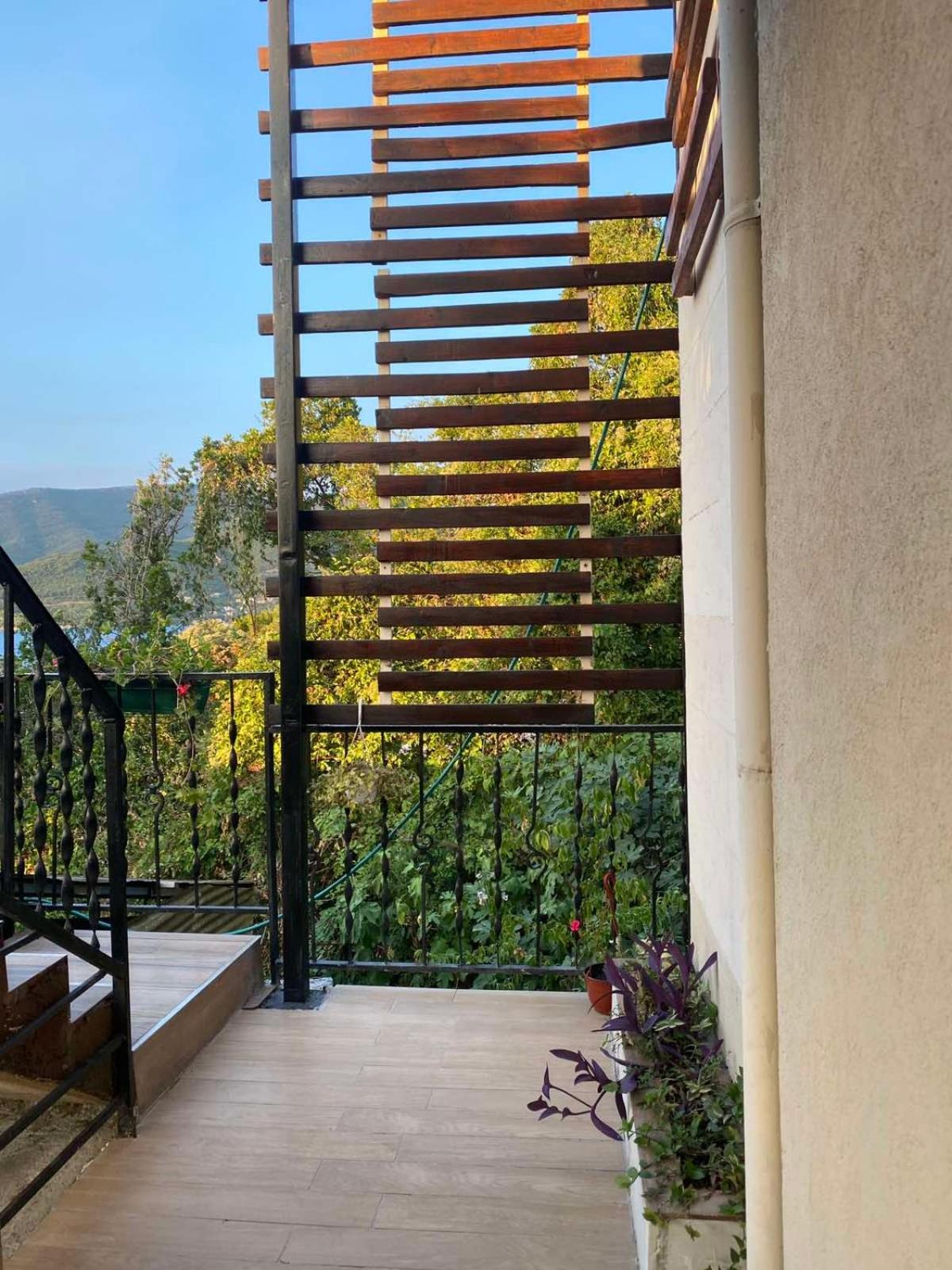 Casa De Laza Apartments Herceg Novi Pokój zdjęcie