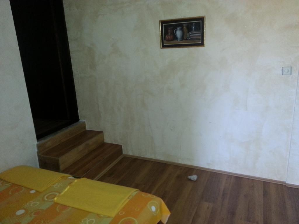 Casa De Laza Apartments Herceg Novi Pokój zdjęcie