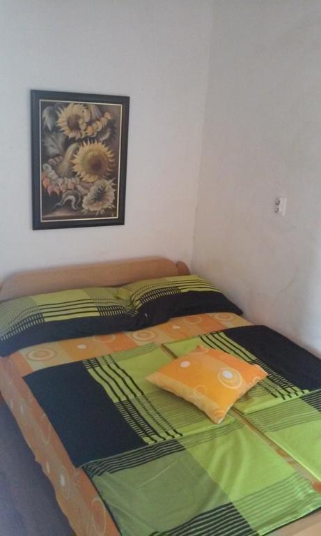 Casa De Laza Apartments Herceg Novi Zewnętrze zdjęcie