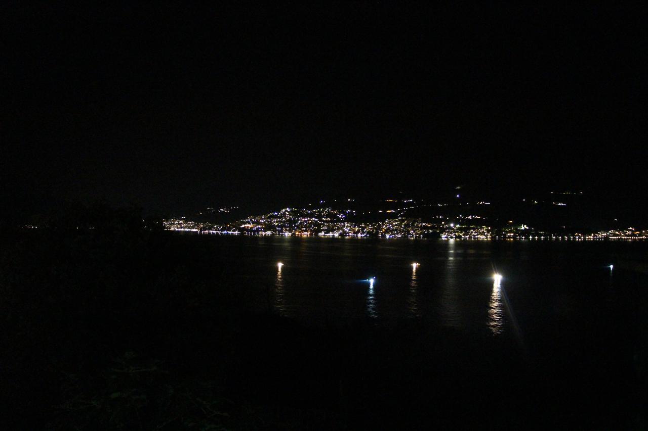 Casa De Laza Apartments Herceg Novi Zewnętrze zdjęcie